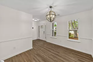 17 Summerfield Ct, Simpsonville, SC 29680 - Photo 5