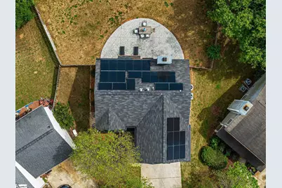 17 Summerfield Court, Simpsonville, SC 29680 - Photo 45