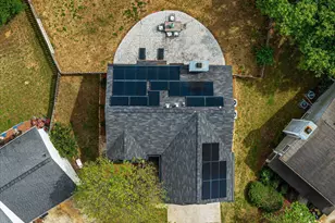 17 Summerfield Ct, Simpsonville, SC 29680 - Photo 45