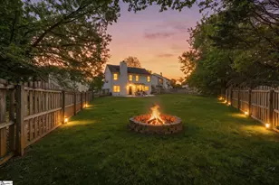 17 Summerfield Ct, Simpsonville, SC 29680 - Photo 41