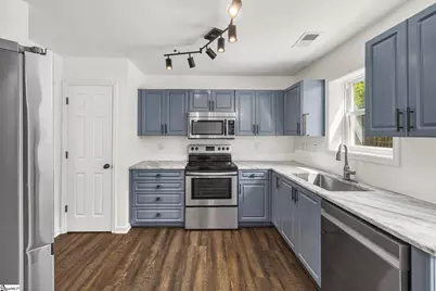 17 Summerfield Court, Simpsonville, SC 29680 - Photo 7