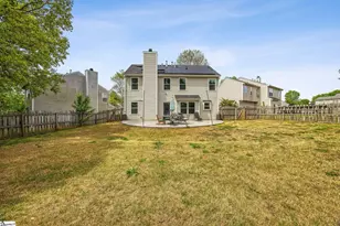 17 Summerfield Ct, Simpsonville, SC 29680 - Photo 43