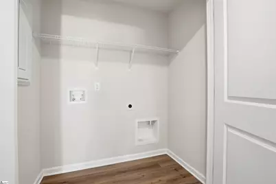 131 Tango Drive, Clinton, SC 29349 - Photo 19