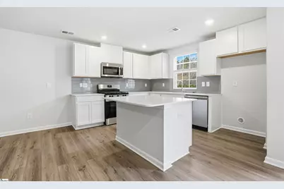 131 Tango Drive, Clinton, SC 29349 - Photo 7