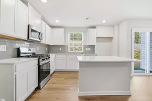 131 Tango Dr, Clinton, SC 29349 - Photo 13