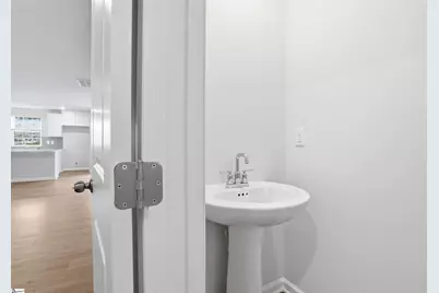 131 Tango Drive, Clinton, SC 29349 - Photo 3