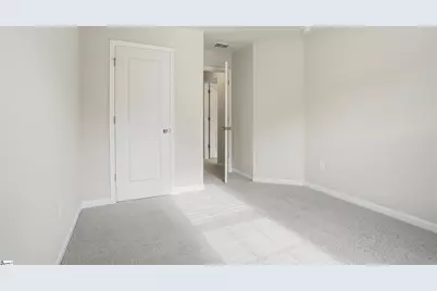 131 Tango Drive, Clinton, SC 29349 - Photo 25