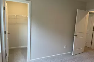 139 Tango Dr, Clinton, SC 29325 - Photo 19