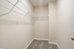 838 Mahaffey Ct, Spartanburg, SC 29301 - Photo 21