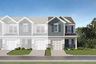 838 Mahaffey Ct, Spartanburg, SC 29301 - Photo 1