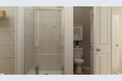 176 Holly Oak Court, Fountain Inn, SC 29644 - Photo 15