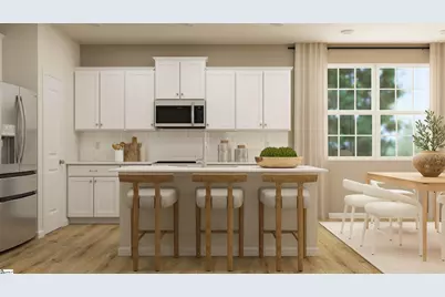 182 Holly Oak Court, Fountain Inn, SC 29644 - Photo 7