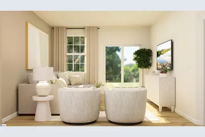 182 Holly Oak Court, Fountain Inn, SC 29644 - Photo 11