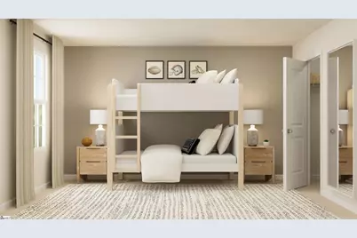 178 Holly Oak Court, Fountain Inn, SC 29644 - Photo 15