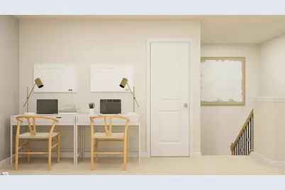 178 Holly Oak Court, Fountain Inn, SC 29644 - Photo 11