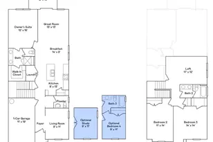 178 Holly Oak Ct, Fountain Inn, SC 29644 - Photo 25