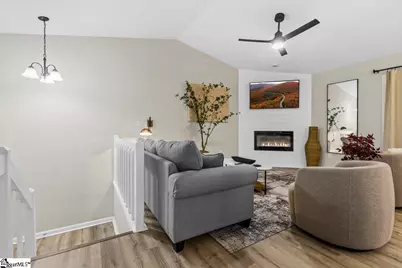 6 Villa Drive, Westminster, SC 29693 - Photo 23