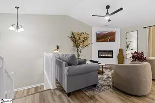 6 Villa Dr, Westminster, SC 29693 - Photo 23