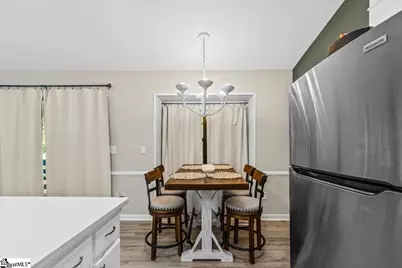 6 Villa Drive, Westminster, SC 29693 - Photo 21