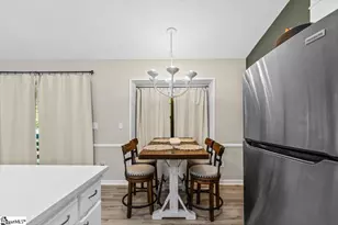 6 Villa Dr, Westminster, SC 29693 - Photo 21