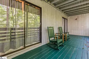 6 Villa Dr, Westminster, SC 29693 - Photo 7