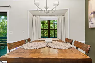 6 Villa Drive, Westminster, SC 29693 - Photo 29