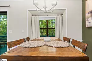 6 Villa Dr, Westminster, SC 29693 - Photo 29