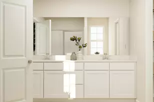 1400 Hugh Mack Ct, Spartanburg, SC 29303 - Photo 23