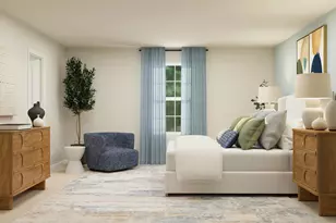 1400 Hugh Mack Ct, Spartanburg, SC 29303 - Photo 21