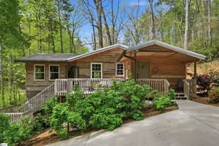 200 Smokey Haze Rd, Pickens, SC 29671 - Photo 3