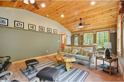 200 Smokey Haze Road, Pickens, SC 29671 - Photo 13