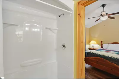 200 Smokey Haze Road, Pickens, SC 29671 - Photo 23