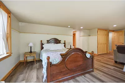 200 Smokey Haze Road, Pickens, SC 29671 - Photo 17