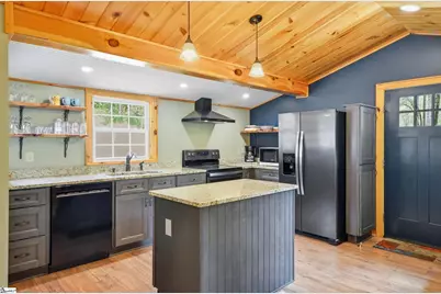 200 Smokey Haze Road, Pickens, SC 29671 - Photo 11