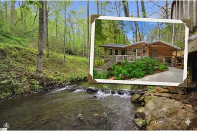 200 Smokey Haze Road, Pickens, SC 29671 - Photo 1