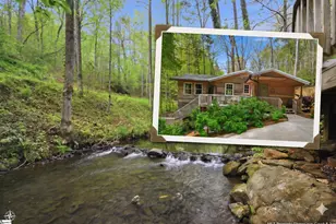 200 Smokey Haze Rd, Pickens, SC 29671 - Photo 1