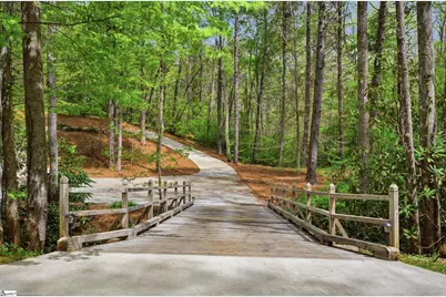 200 Smokey Haze Road, Pickens, SC 29671 - Photo 35