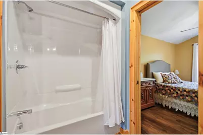 200 Smokey Haze Road, Pickens, SC 29671 - Photo 27