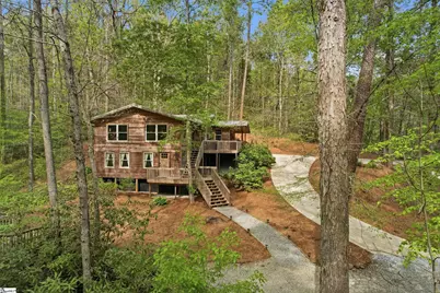 200 Smokey Haze Road, Pickens, SC 29671 - Photo 41