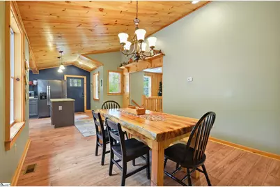 200 Smokey Haze Road, Pickens, SC 29671 - Photo 9