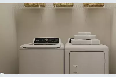 180 Holly Oak Court, Fountain Inn, SC 29644 - Photo 17