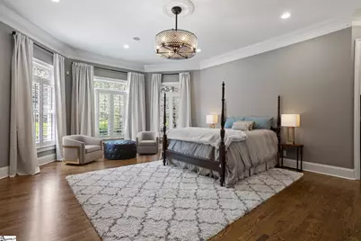 309 Hidden Hills Drive, Greenville, SC 29605 - Photo 29