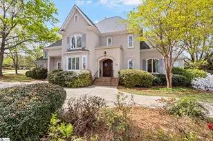 309 Hidden Hills Dr, Greenville, SC 29605 - Photo 1