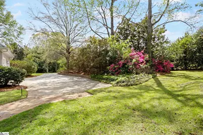 309 Hidden Hills Drive, Greenville, SC 29605 - Photo 3