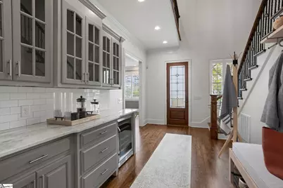 309 Hidden Hills Drive, Greenville, SC 29605 - Photo 35