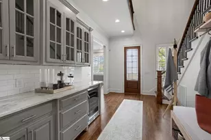 309 Hidden Hills Dr, Greenville, SC 29605 - Photo 35