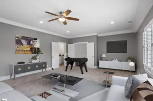 309 Hidden Hills Dr, Greenville, SC 29605 - Photo 39