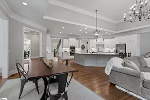 309 Hidden Hills Dr, Greenville, SC 29605 - Photo 15