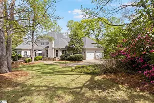 309 Hidden Hills Dr, Greenville, SC 29605 - Photo 3
