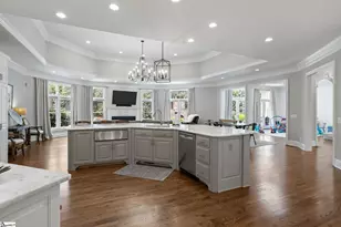 309 Hidden Hills Dr, Greenville, SC 29605 - Photo 11